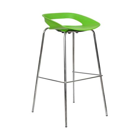 imageUrl_1 imageUrl_1