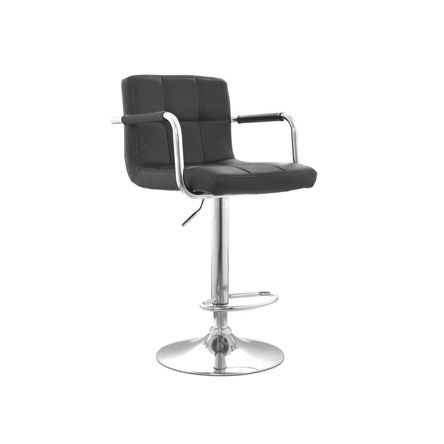 imageUrl_1 imageUrl_1