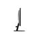 image-12d09ce66d294036bfa1228d42166fbe