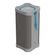 imageUrl_1