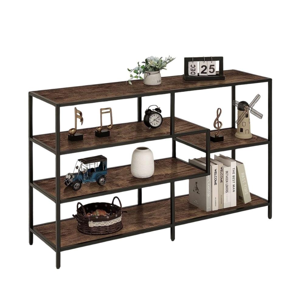 Consola Recibidor Liora Bellota Coricha Home