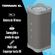 imageUrl_3