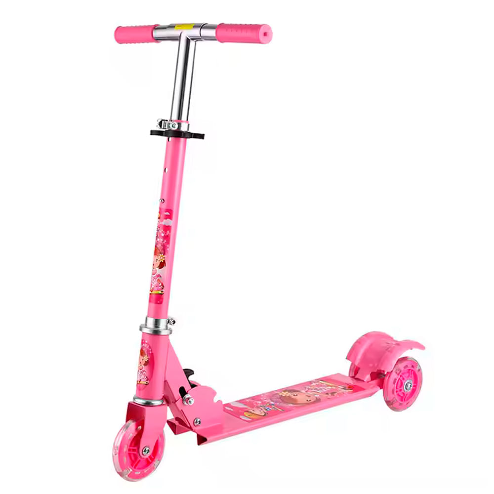 imageUrl_1 imageUrl_1