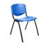imageUrl_1
