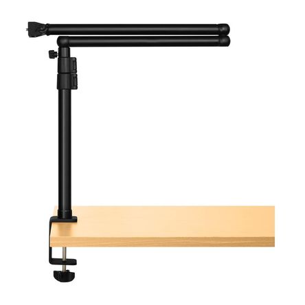 imageUrl_1 imageUrl_1