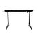 imageUrl_6