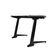 imageUrl_5