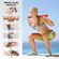 imageUrl_4