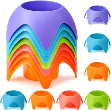 imageUrl_1 imageUrl_1