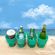 imageUrl_2