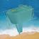 imageUrl_6