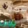 imageUrl_5