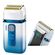 imageUrl_3
