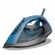 imageUrl_1