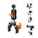 imageUrl_1