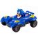 imageUrl_3