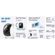 imageUrl_5