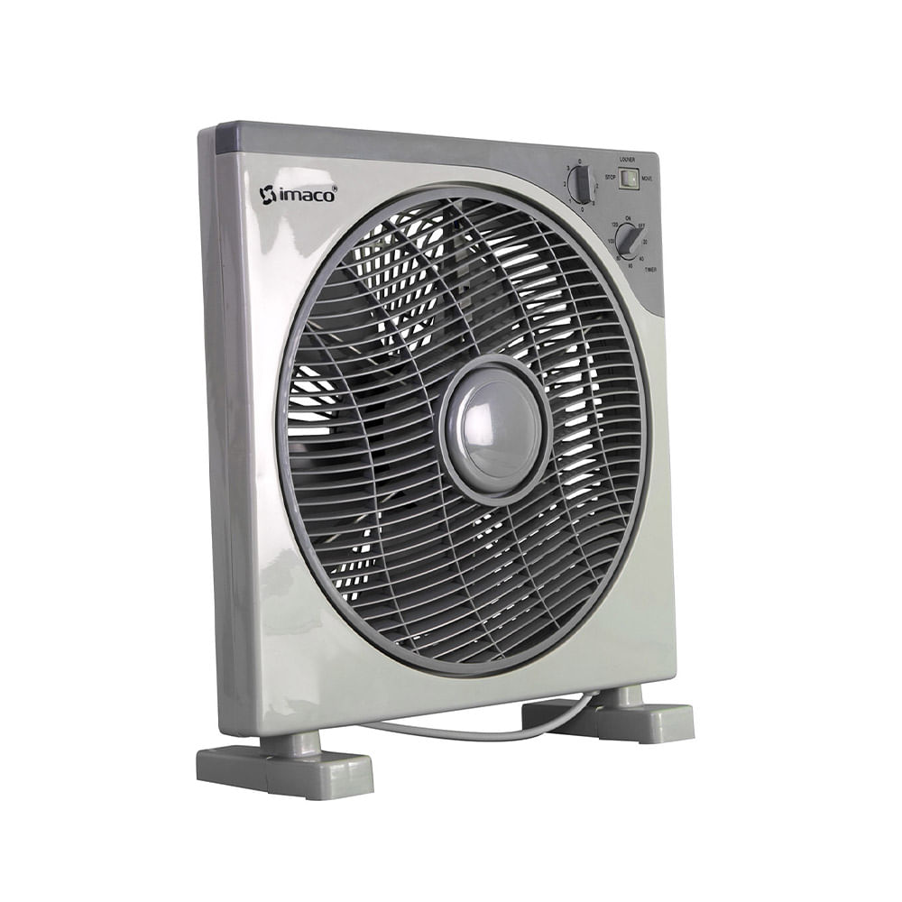 Ventilador Imaco IVA13