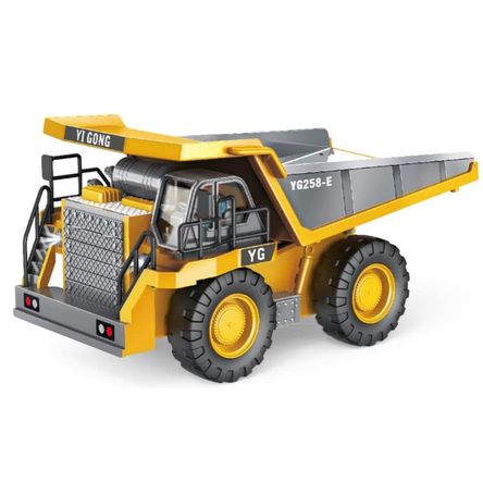 imageUrl_1 imageUrl_1