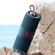 imageUrl_2