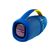 imageUrl_4