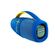 imageUrl_1