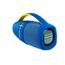 imageUrl_1