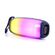 imageUrl_3