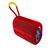 imageUrl_1