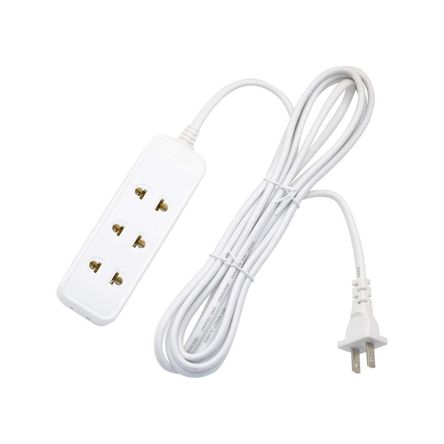 imageUrl_1 imageUrl_1