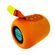 imageUrl_1