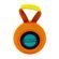 imageUrl_3