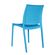 imageUrl_5
