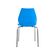 imageUrl_3