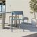 imageUrl_6