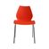 imageUrl_2