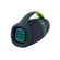 imageUrl_3