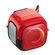 imageUrl_2