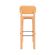 imageUrl_4