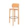 imageUrl_5