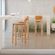 imageUrl_6