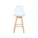imageUrl_2
