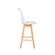 imageUrl_3