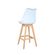 imageUrl_5