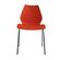 imageUrl_2