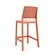imageUrl_5