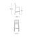 imageUrl_6
