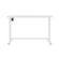 imageUrl_2