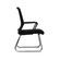 imageUrl_3