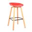 imageUrl_1